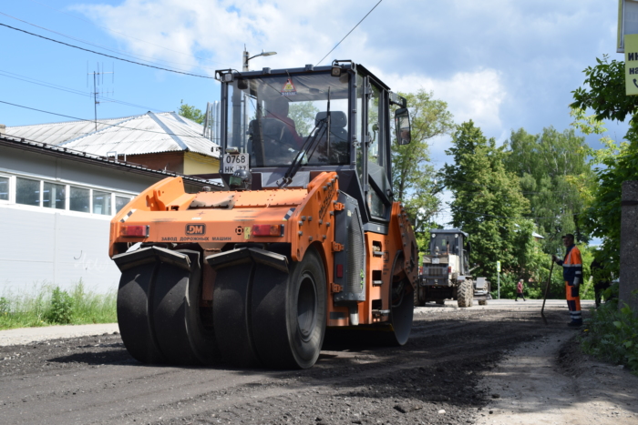 директор мку дорожное хозяйство иваново. мку дорожное хозяйство. мку дорожное хозяйство кострома. дорожное хозяйство кострома. мку дорожное хозяйство.